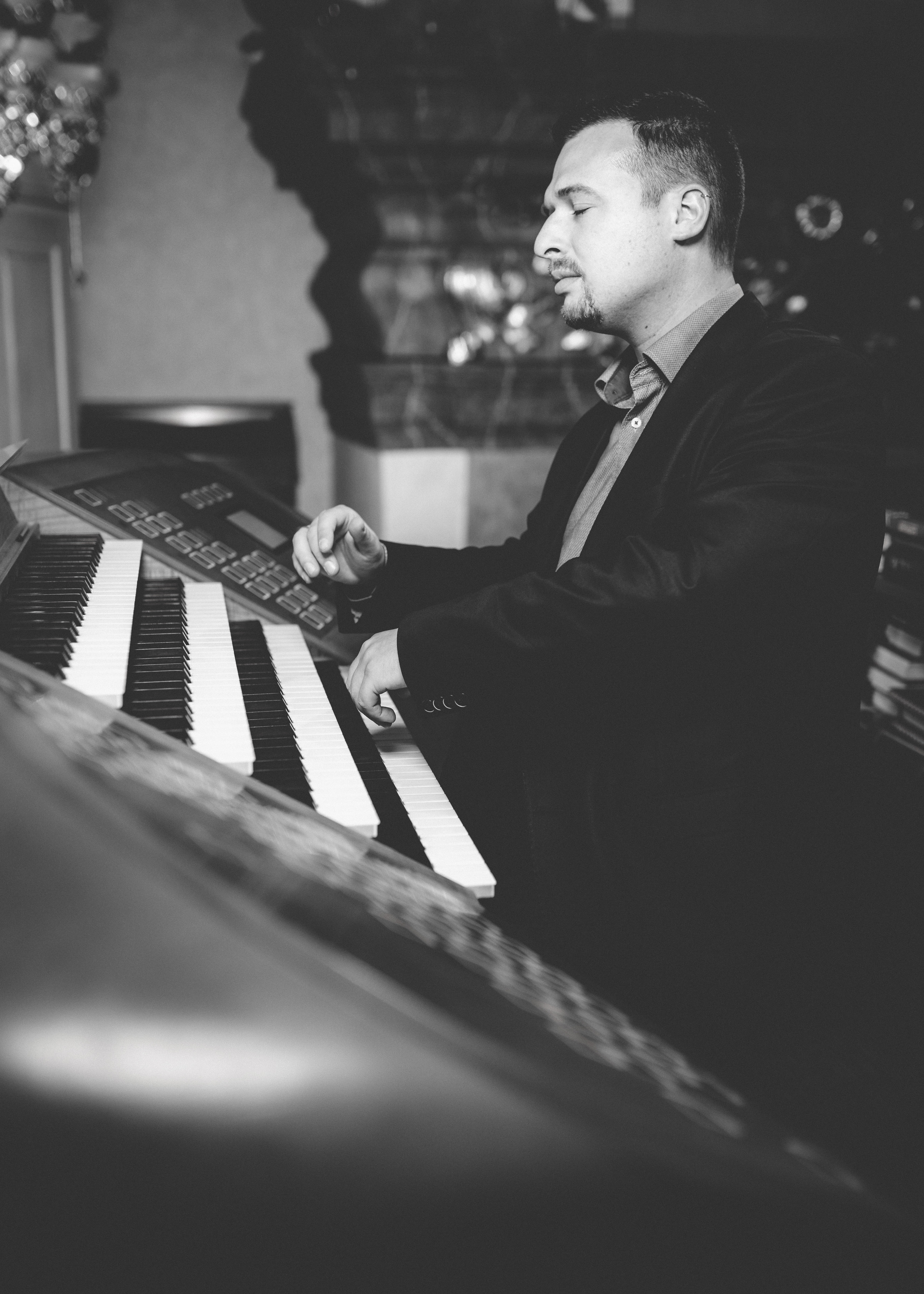 Foto Neulinger Florian