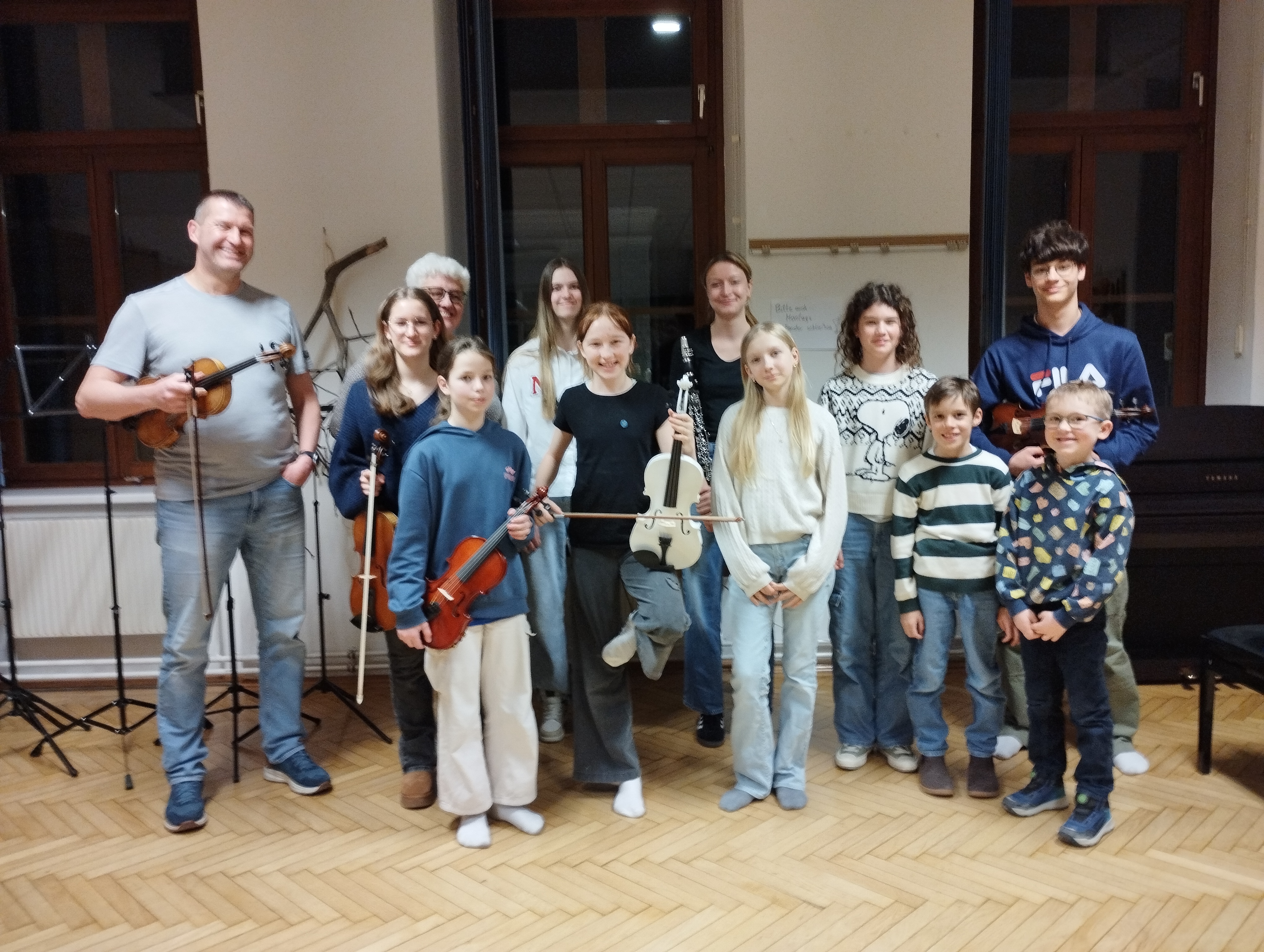 KLA Wolfgang Walte</body></html>