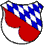 Wappen Spitz
