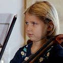 IMG 5582