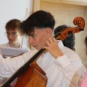 IMG 5589
