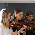 IMG 5590