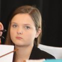 IMG 5602