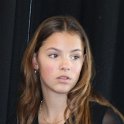 IMG 5607