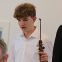 IMG 5608