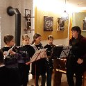2023 12 Advent in unserer Musikschule