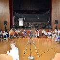DSC 0093