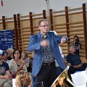 DSC 0264