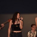 DSC 0448