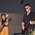 DSC 0461