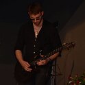 DSC 0462
